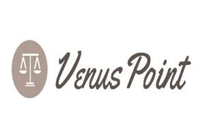 Venus Point ক্যাসিনো